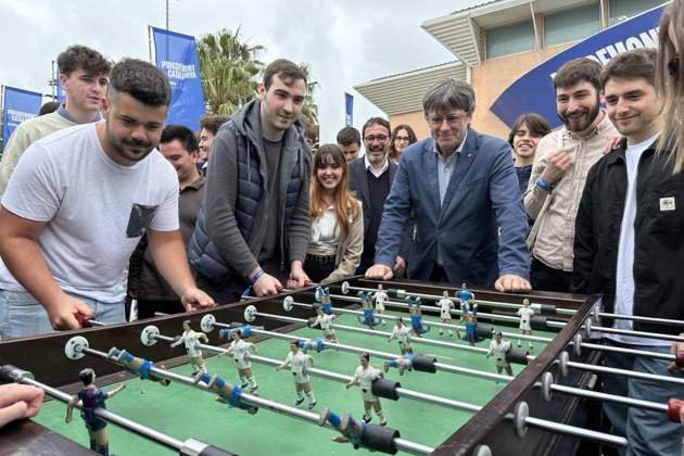 Puigdemont futbolí argelers (1) Puigdemont futbolí argelers (1)
