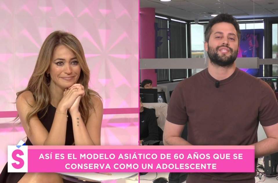 verdoy3 verdoy3