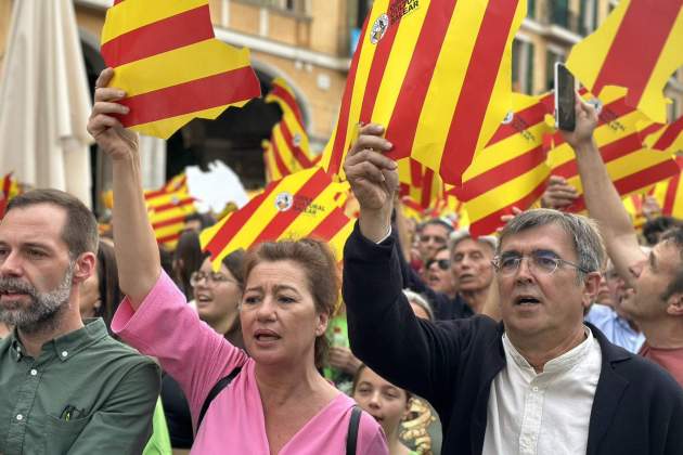 armengol francina sí a la llengua palma twitter psib armengol francina sí a la llengua palma twitter psib