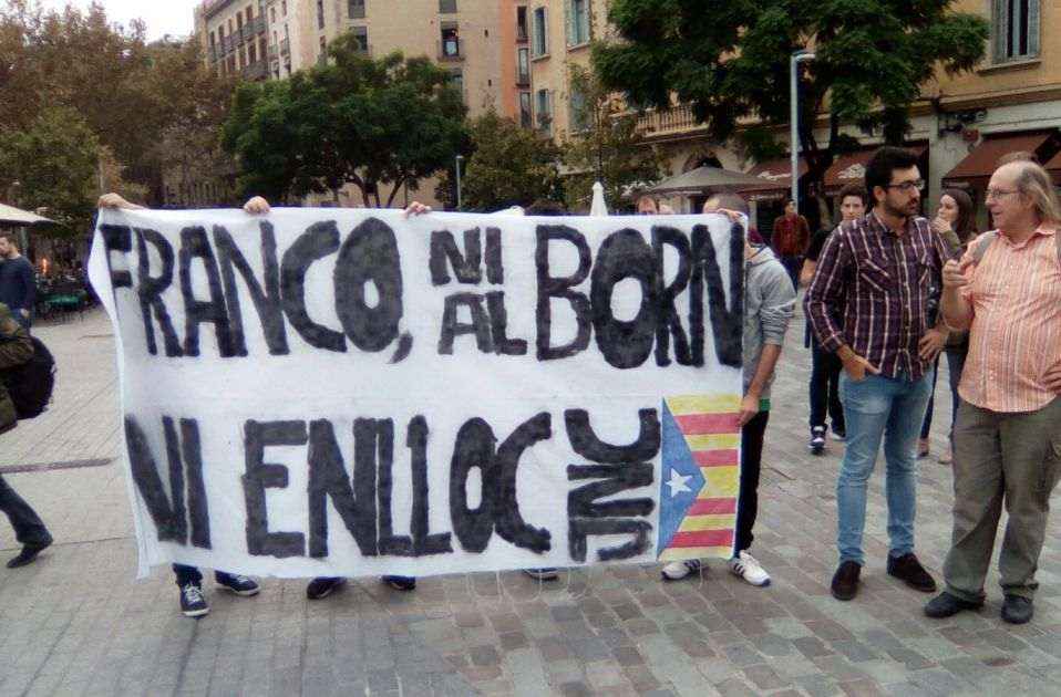 BORN JNC GUSTAU NERIN
