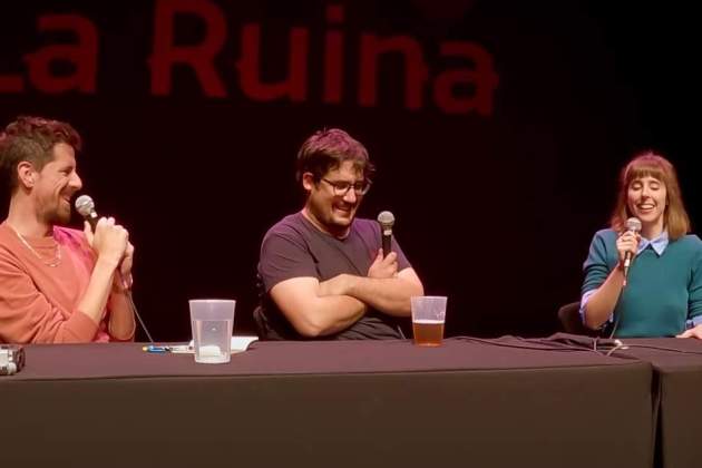 ruina paula ruina paula
