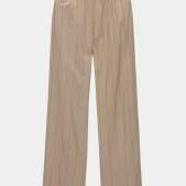 Pantalons de Pull&Bear