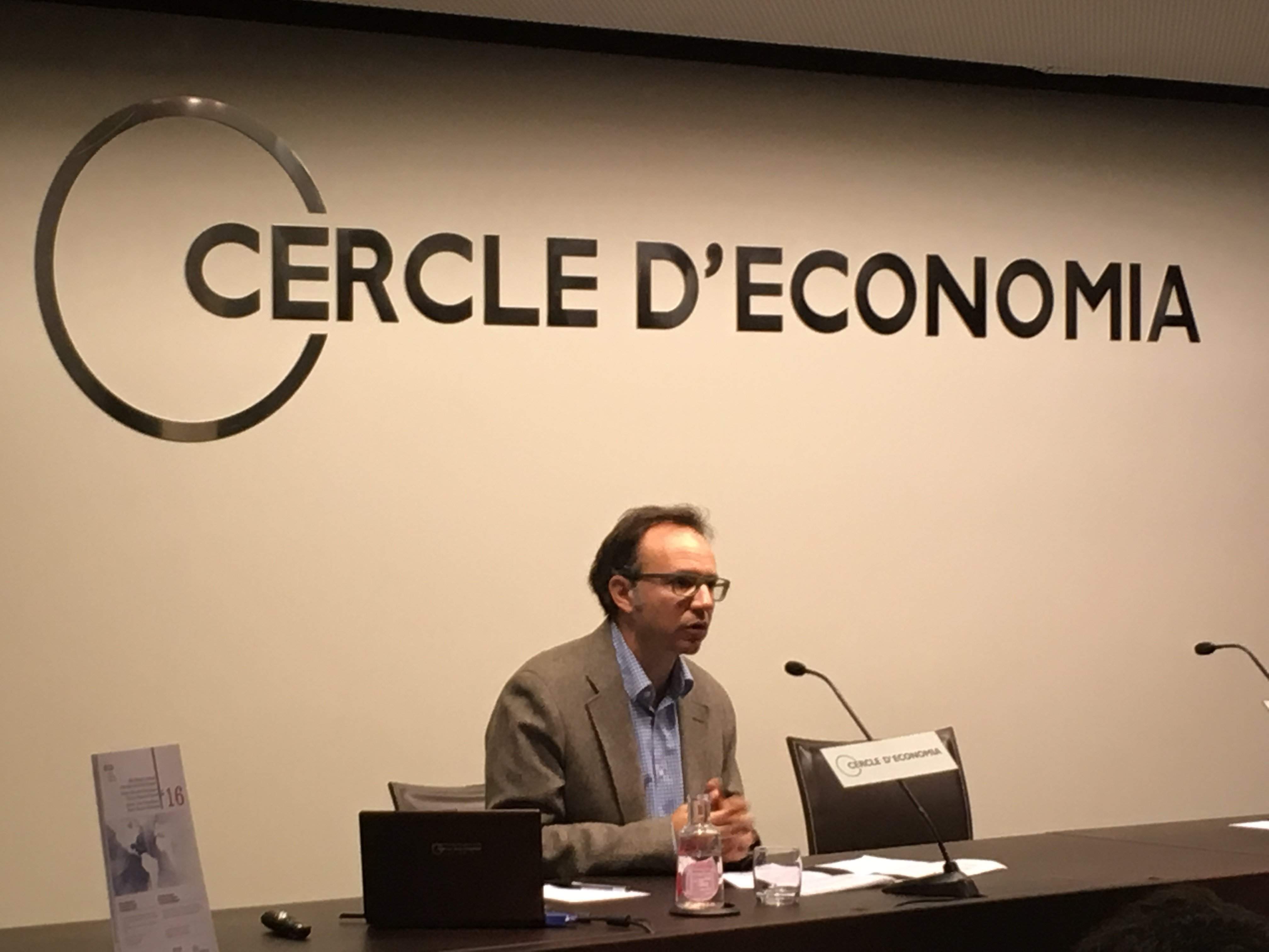 La pobreza se"rejuveneció" un 10% durante la crisis