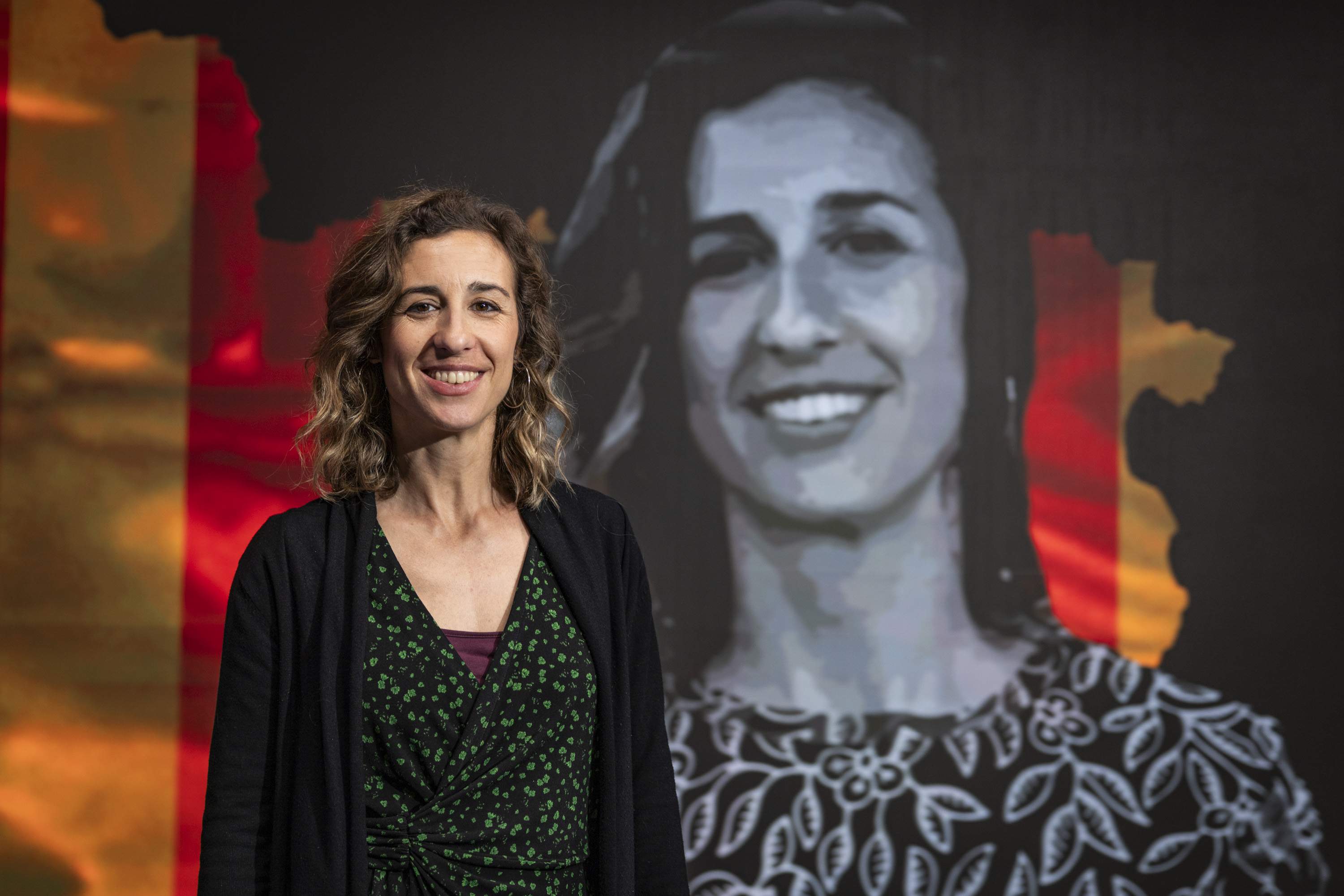 La CUP avisa a ERC que si facilitara una investidura de Illa, "tomaría el pelo a la gente"