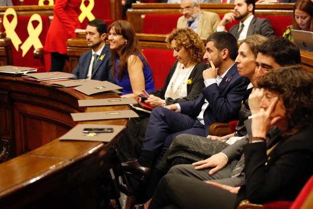 ple parlament 060613 sergi alcazar (12) ple parlament 060613 sergi alcazar (12)