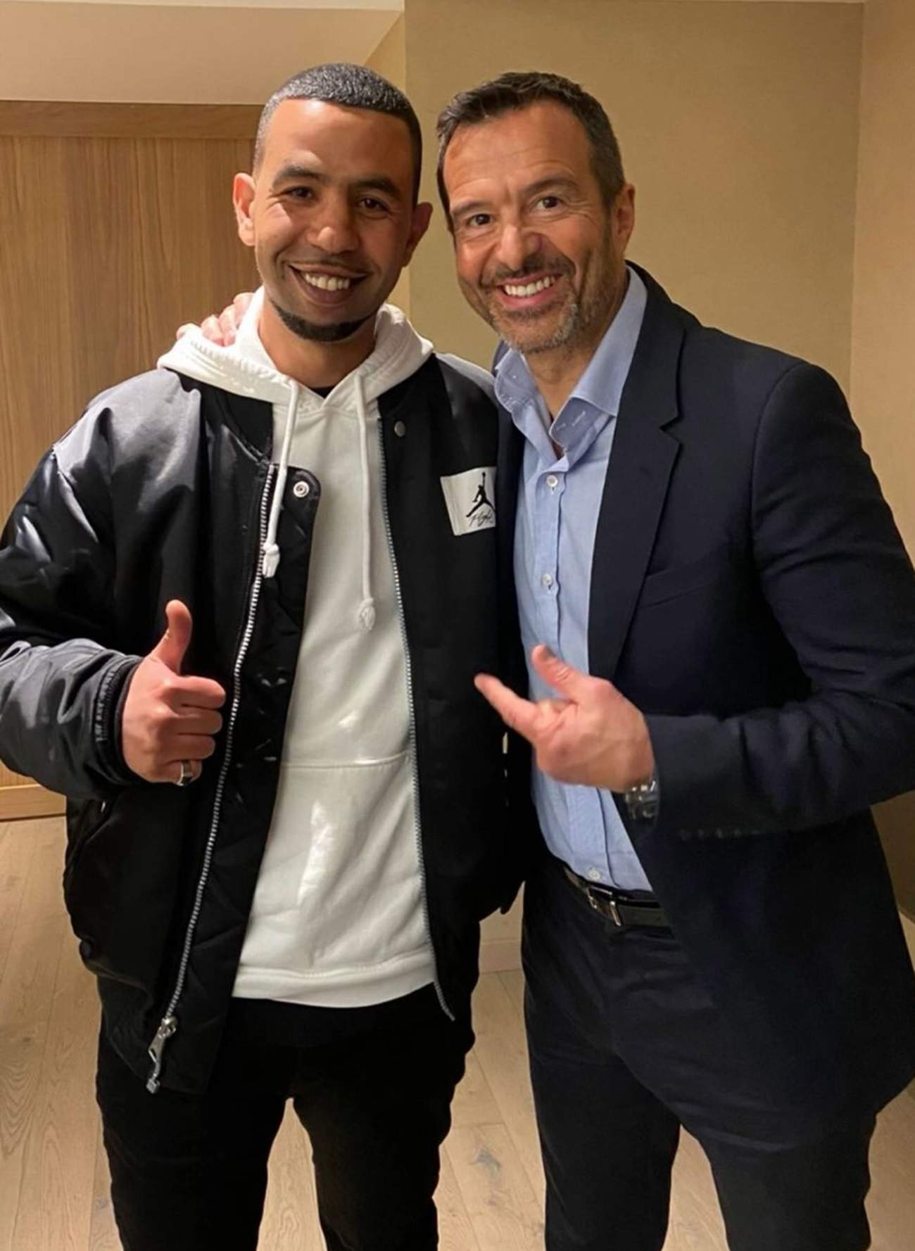 Lamine Yamal padre no quiere llevar a su hijo al Real Madrid, pero sí tiene un plan de fuga del Barça