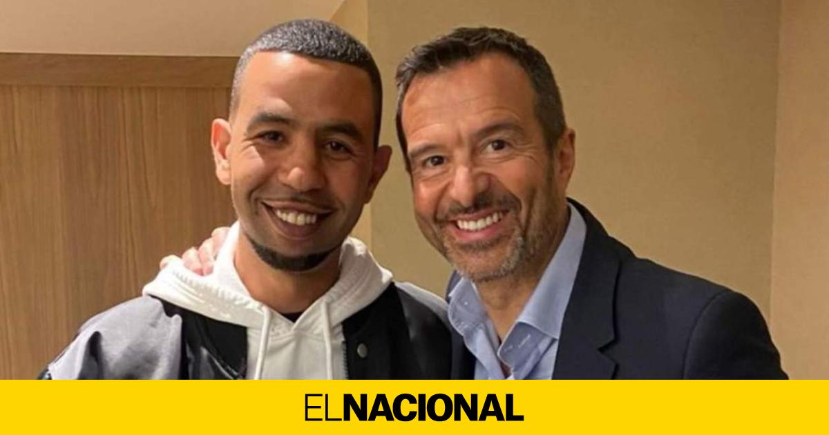 Lamine Yamal padre no quiere llevar a su hijo al Real Madrid, pero sí