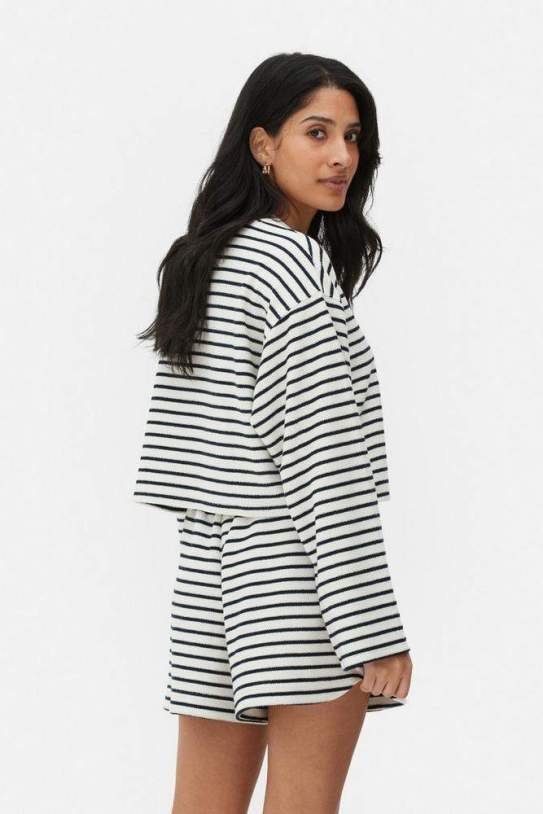 Sudadera de Primark Sudadera de Primark