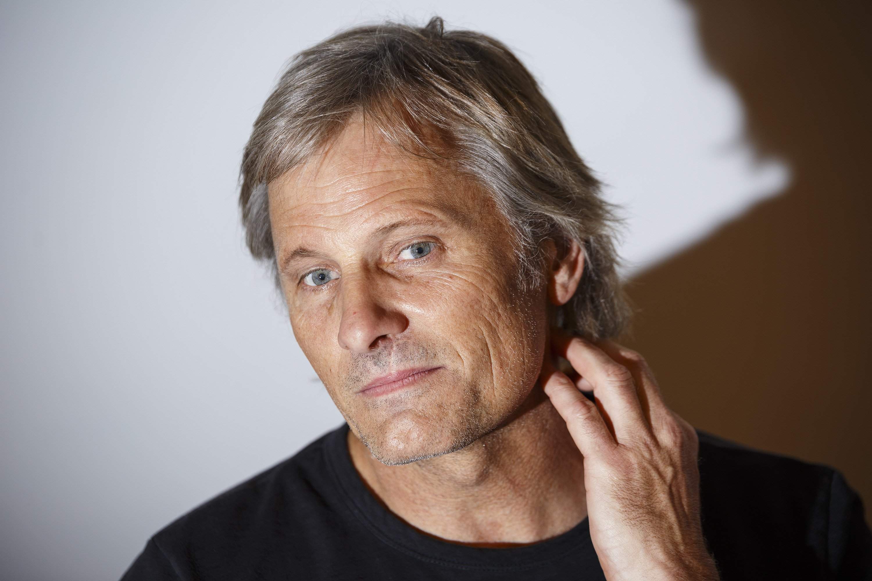 Viggo Mortensen Sergi Alcazar 03