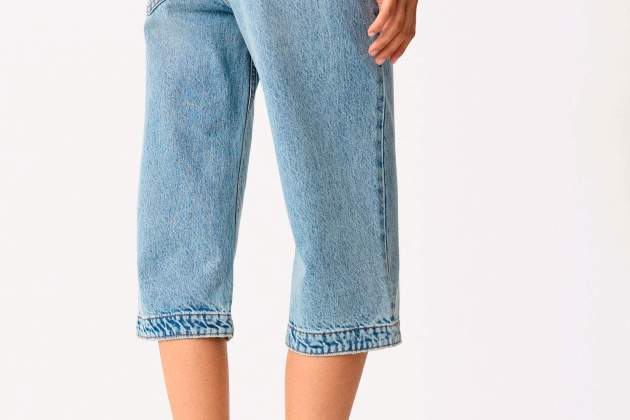 Bermudas denim1