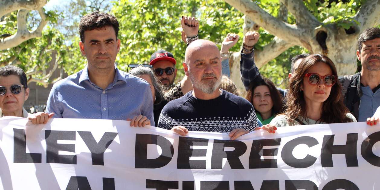 Las víctimas de abusos sexuales en la iglesia exigen un plan catalán ...