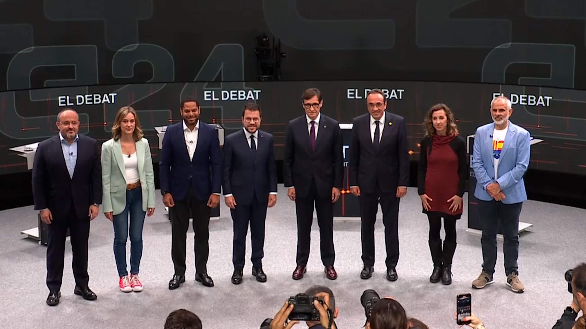 foto candidatos foto candidatos