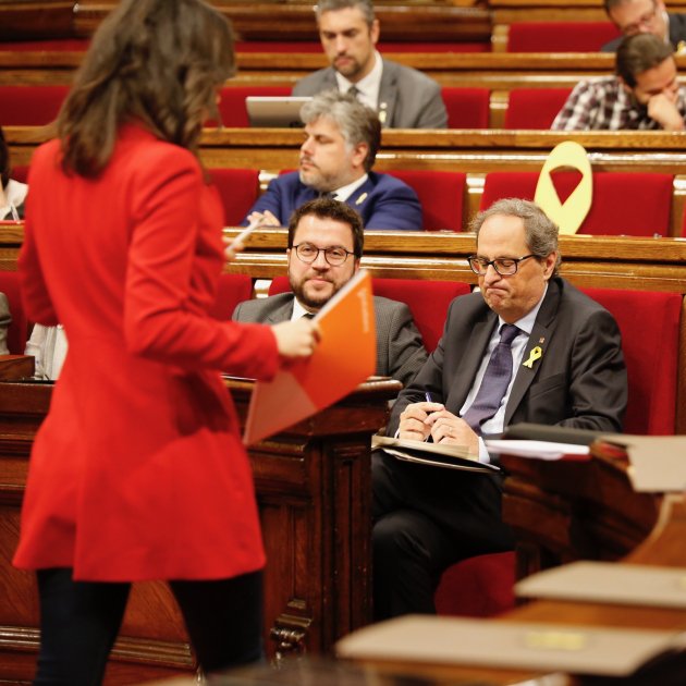 arrimadas-torra-ple-parlament-060618-sergi-alcazar-5_1_630x630.jpeg