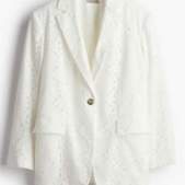 Americana de H&M Americana de H&M