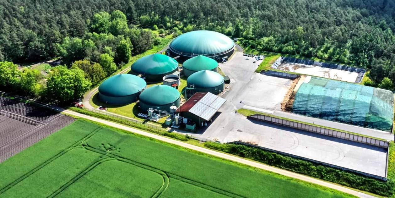 energia renovable biogas energia renovable biogas