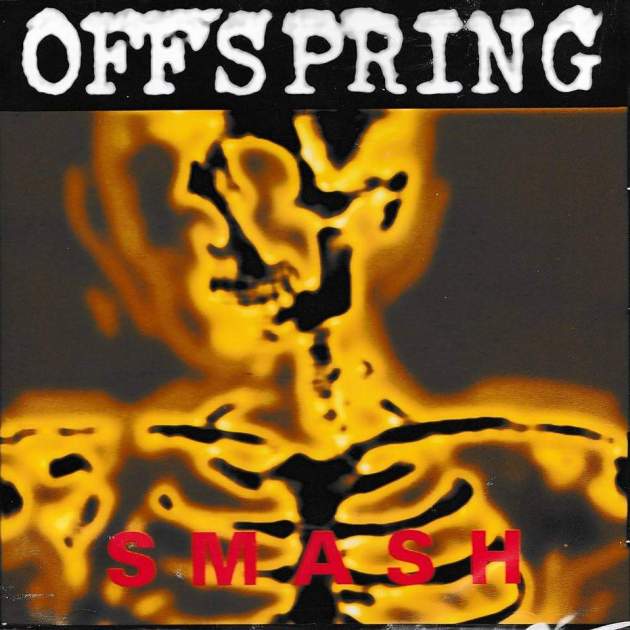 Portada Smash Portada Smash