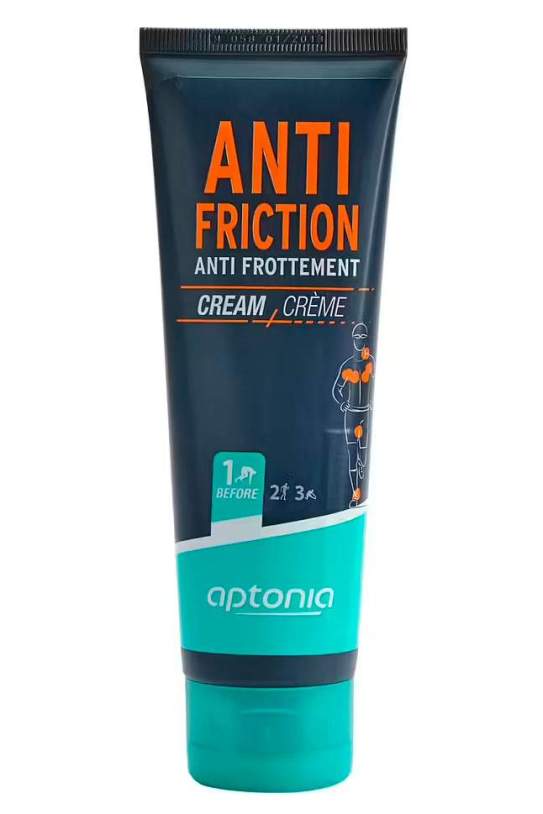 Crema Antirozaduras Aptonia1 Crema Antirozaduras Aptonia1