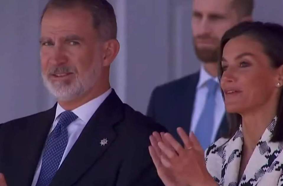 Felipe cara de asco, Twitter Felipe cara de asco, Twitter
