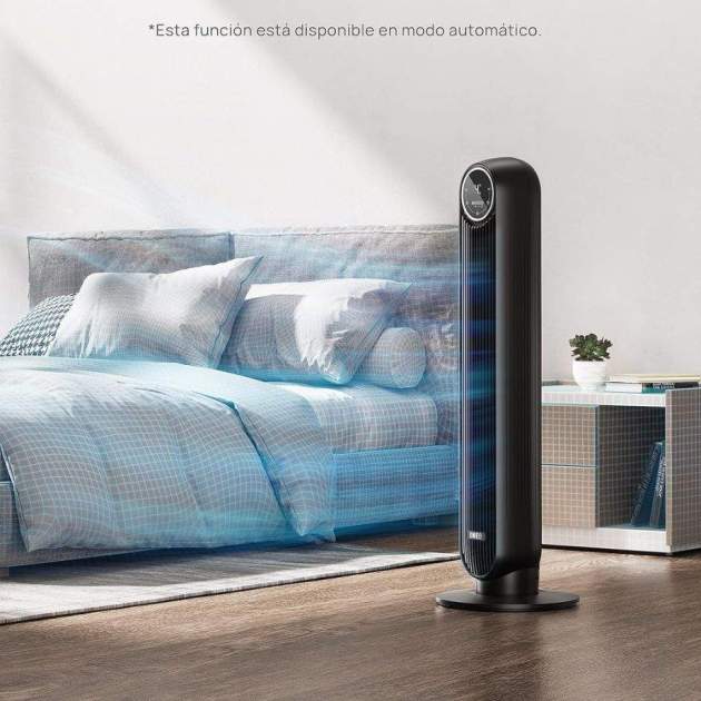 Inteligencia ambiental adaptativa Inteligencia ambiental adaptativa