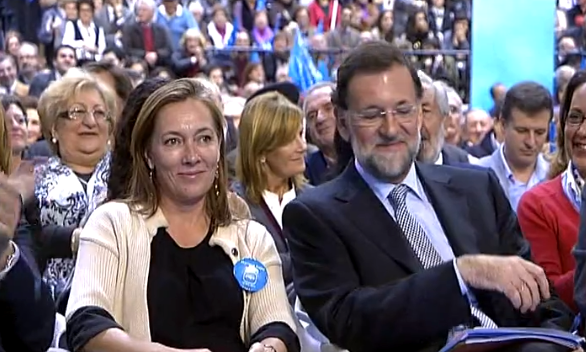 rajoy y dona3