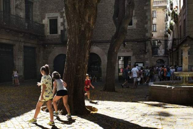 foto sant felip neri foto ajbcn foto sant felip neri foto ajbcn