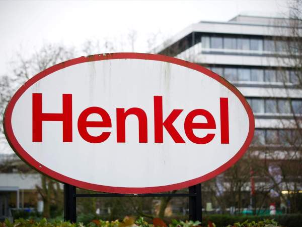 Henkel