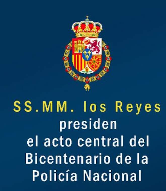 escudo carlista X escudo carlista X