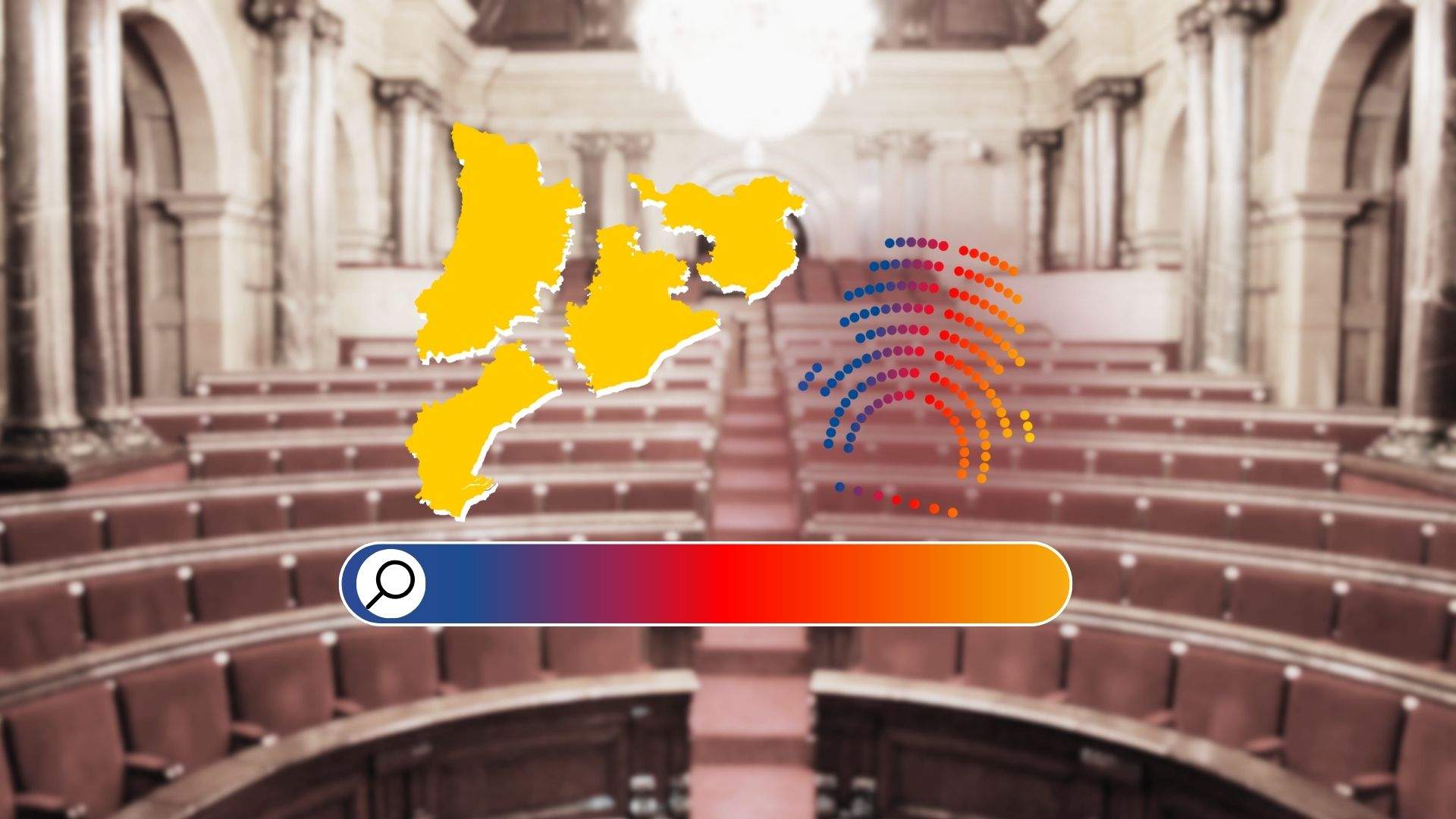 cercador eleccions catalunya 2024 provincies