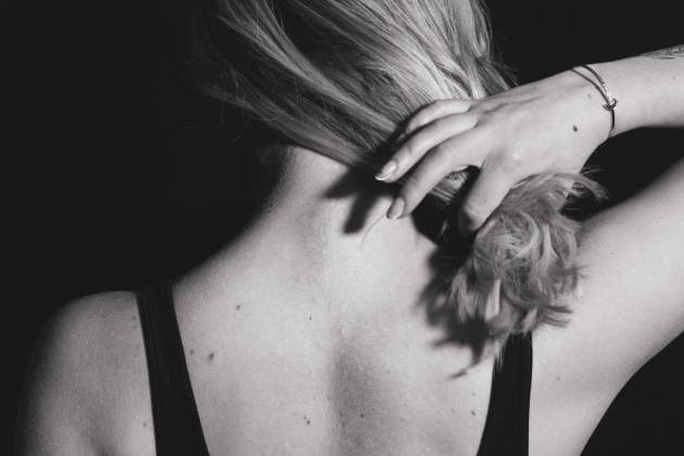 matthew moloney dAi2XarhEHI unsplash matthew moloney dAi2XarhEHI unsplash