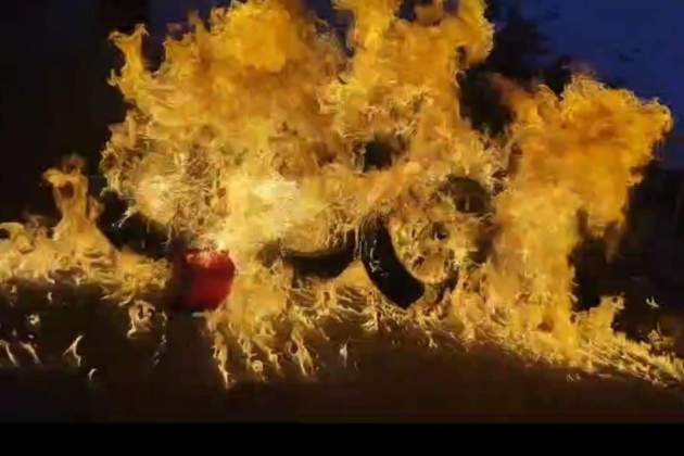 incendis presons (1) incendis presons (1)