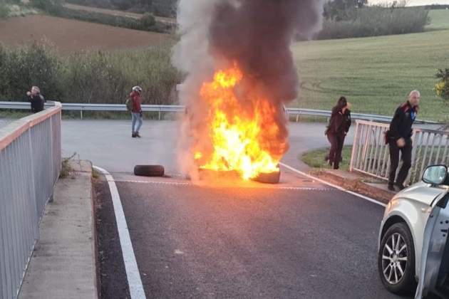 incendis presons (2) incendis presons (2)