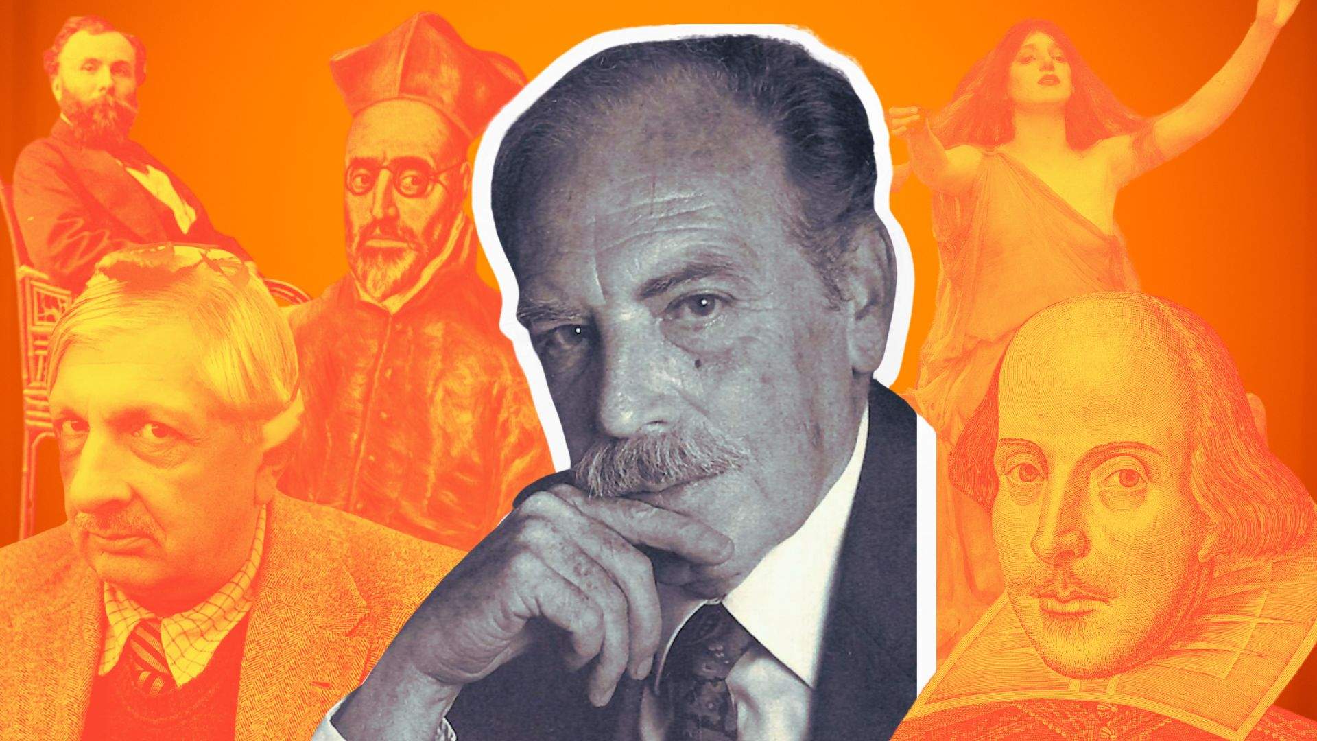 Las trece excusas de Gerard Vergés
