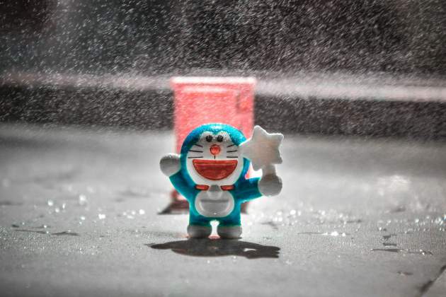 harshit mahabale tkdqPQyMKTI unsplash harshit mahabale tkdqPQyMKTI unsplash