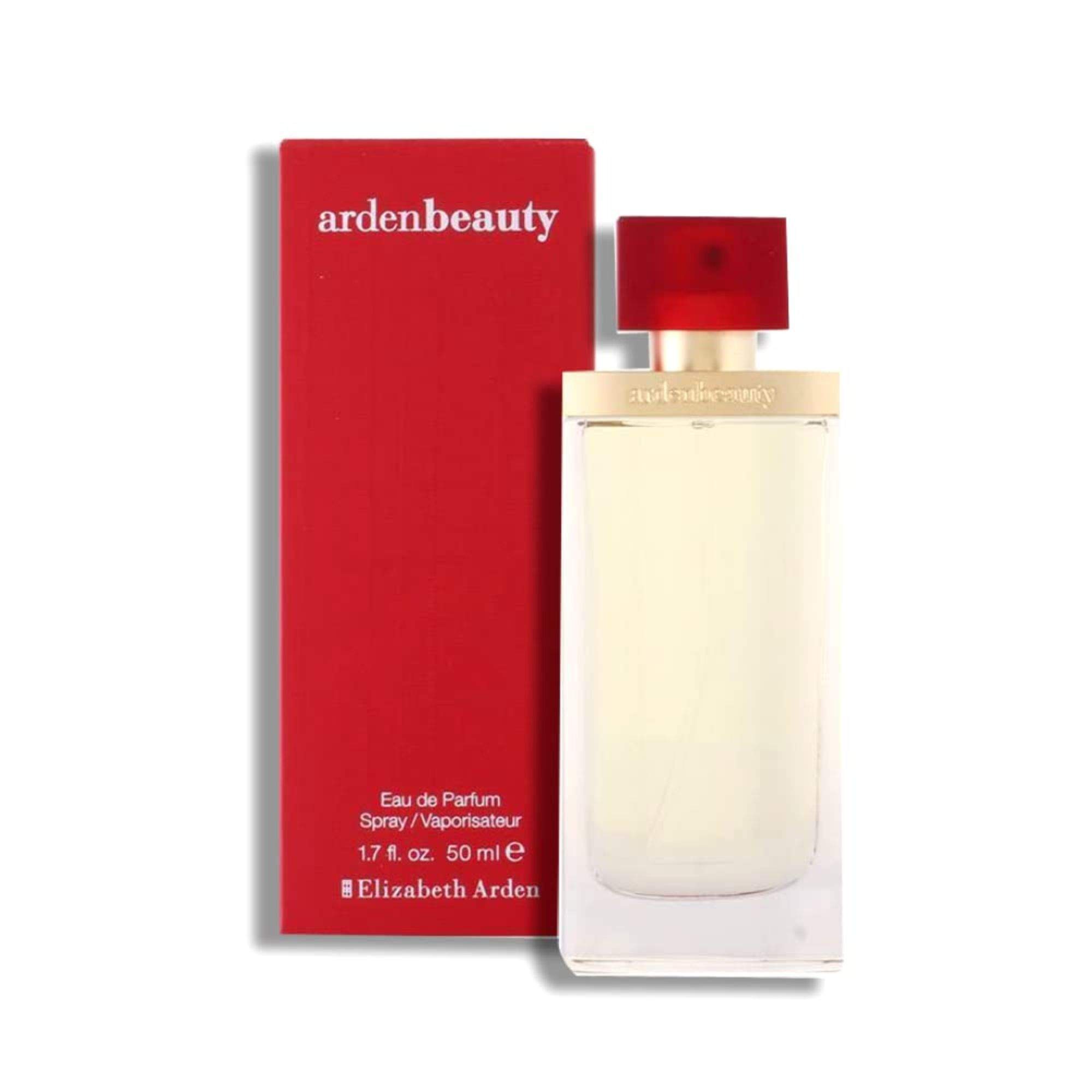 Una bona ganga del dia és a Amazon i és aquest perfum d'Elizabeth Arden amb un 52% de descompte