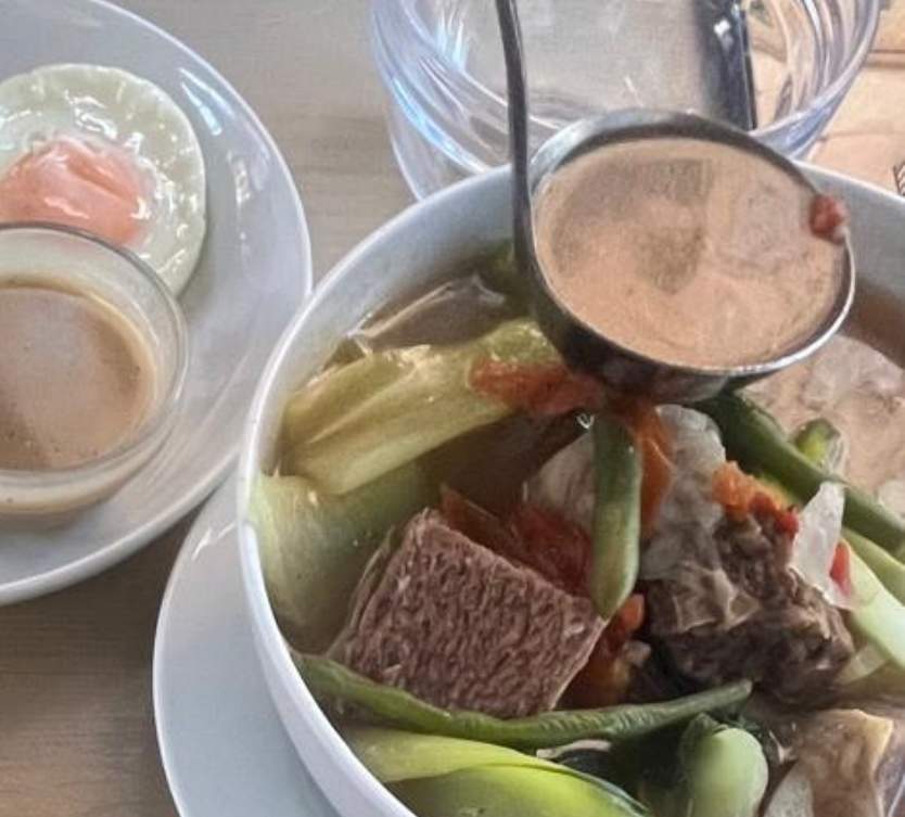 Racons filipins a Barcelona: els millors restaurants d'aquesta joia de la gastronomia asiàtica