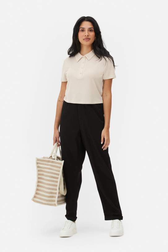 Polo de Primark Polo de Primark