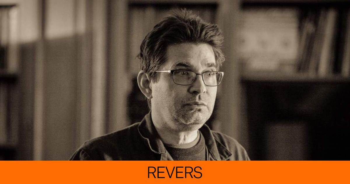 Steve Albini, the roaring legacy of the roaring producer who changed rock history