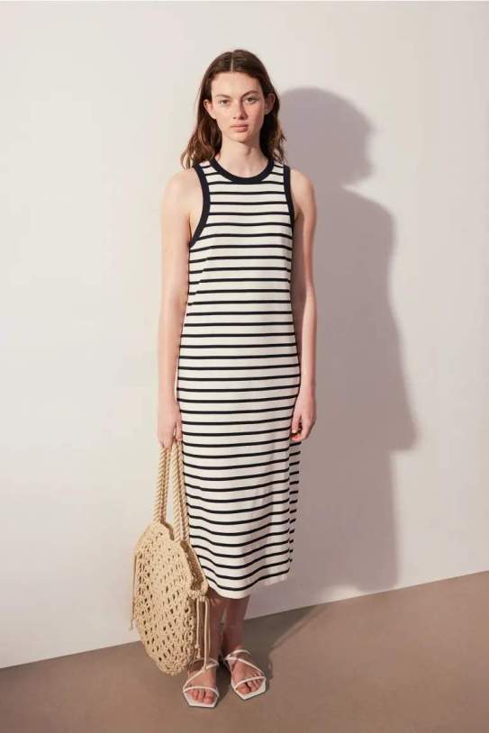 Vestit de H&M Vestit de H&M