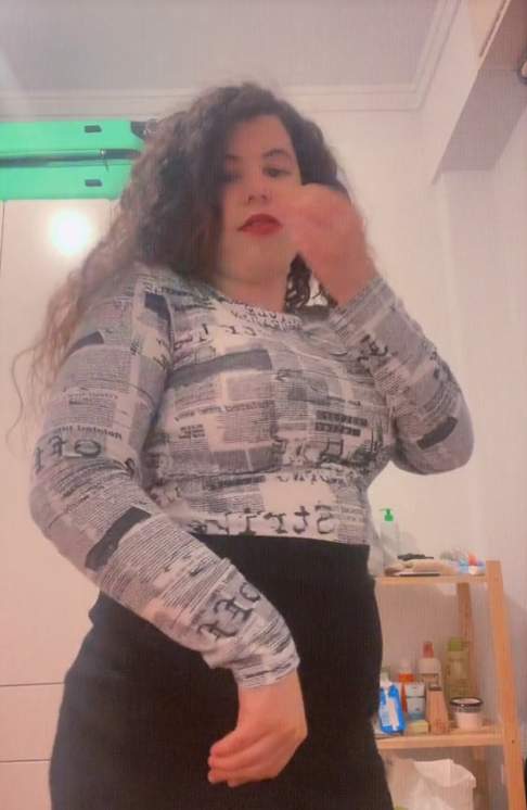 Carla Vigo Tiktok Carla Vigo Tiktok