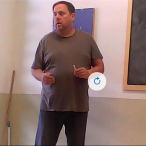 Junqueras forn Junqueras forn