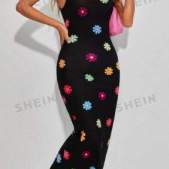 Vestit de Shein 2 Vestit de Shein 2