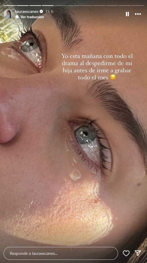 Laura Escane splora Ig Laura Escane splora Ig