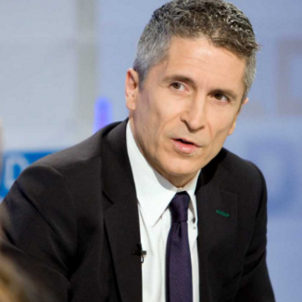 Grande Marlaska RTVE Grande Marlaska RTVE