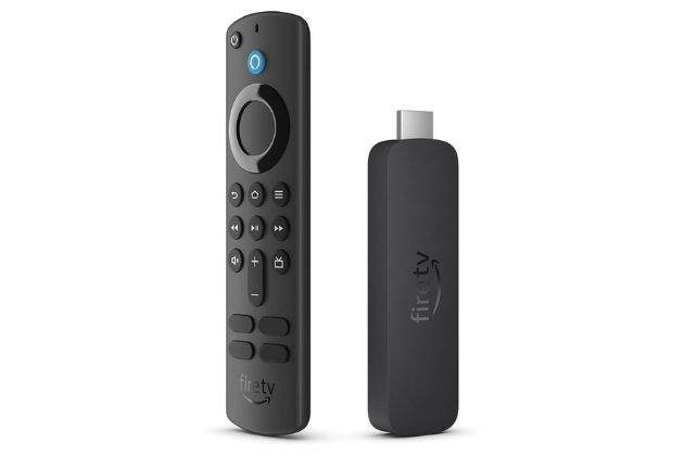 Fire Stick de Amazon Fire Stick de Amazon