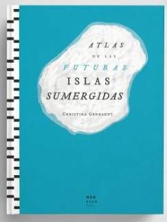 isals sumbergidas menguantes isals sumbergidas menguantes