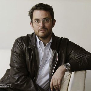 Màxim Huerta / Efe Màxim Huerta / Efe