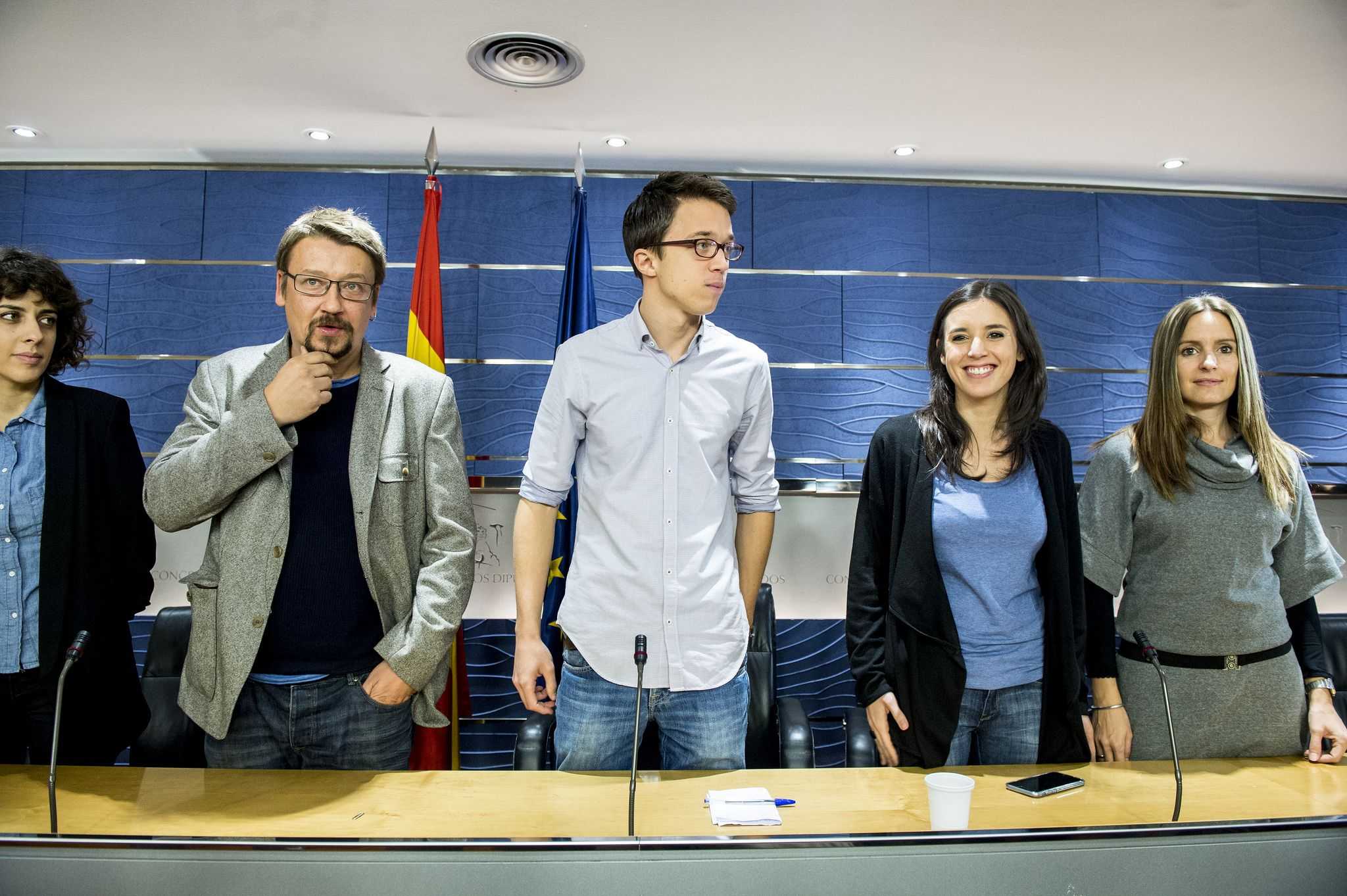 24330075990 636abb4ada k