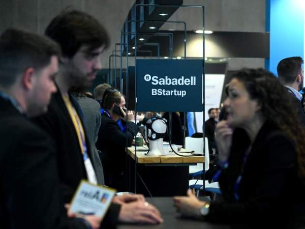 banc sabadell startups banc sabadell startups