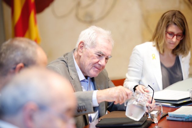 maragall artadi reunio govern sergi alcazar (5)