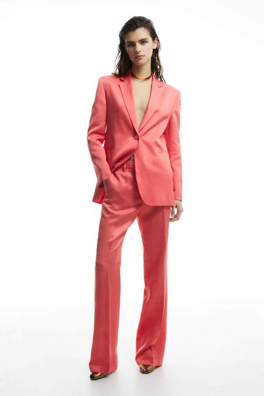 Pantalón de Sfera Pantalón de Sfera